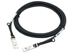 Cablu Twinax Dell EMC 0358VV, 5m